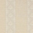 Обои Manuel Canovas Papiers Peints vol.VII 03096-04
