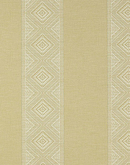 Обои Manuel Canovas Papiers Peints vol.VII 03096-05