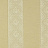 Обои Manuel Canovas Papiers Peints vol.VII 03096-05