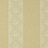 Обои Manuel Canovas Papiers Peints vol.VII 03096-05