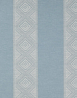 Обои Manuel Canovas Papiers Peints vol.VII 03096-06