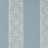 Обои Manuel Canovas Papiers Peints vol.VII 03096-06