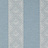 Обои Manuel Canovas Papiers Peints vol.VII 03096-06
