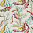 Обои Manuel Canovas Papiers Peints vol.VII 03097-01