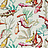 Обои Manuel Canovas Papiers Peints vol.VII 03097-01