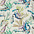 Обои Manuel Canovas Papiers Peints vol.VII 03097-02