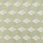 Обои Manuel Canovas Papiers Peints vol.VII 03098-01