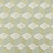 Обои Manuel Canovas Papiers Peints vol.VII 03098-01