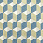 Обои Manuel Canovas Papiers Peints vol.VII 03098-02
