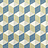 Обои Manuel Canovas Papiers Peints vol.VII 03098-02