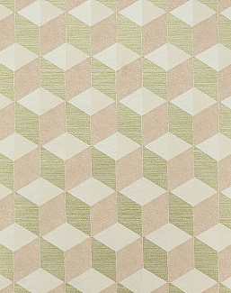 Обои Manuel Canovas Papiers Peints vol.VII 03098-03
