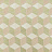 Обои Manuel Canovas Papiers Peints vol.VII 03098-03