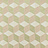 Обои Manuel Canovas Papiers Peints vol.VII 03098-03