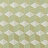 Обои Manuel Canovas Papiers Peints vol.VII 03098-04