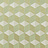 Обои Manuel Canovas Papiers Peints vol.VII 03098-04