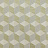 Обои Manuel Canovas Papiers Peints vol.VII 03098-05