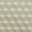 Обои Manuel Canovas Papiers Peints vol.VII 03098-05