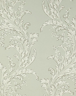 Обои Manuel Canovas Papiers Peints vol.VII 03099-01
