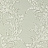 Обои Manuel Canovas Papiers Peints vol.VII 03099-01