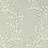 Обои Manuel Canovas Papiers Peints vol.VII 03099-01