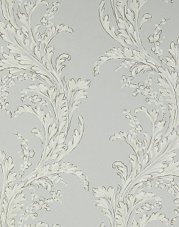 Обои Manuel Canovas Papiers Peints vol.VII 03099-02