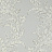 Обои Manuel Canovas Papiers Peints vol.VII 03099-02