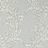 Обои Manuel Canovas Papiers Peints vol.VII 03099-02