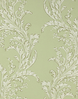 Обои Manuel Canovas Papiers Peints vol.VII 03099-03