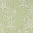 Обои Manuel Canovas Papiers Peints vol.VII 03099-03