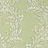 Обои Manuel Canovas Papiers Peints vol.VII 03099-03