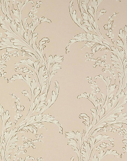 Обои Manuel Canovas Papiers Peints vol.VII 03099-04