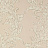 Обои Manuel Canovas Papiers Peints vol.VII 03099-04