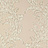 Обои Manuel Canovas Papiers Peints vol.VII 03099-04