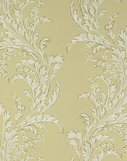 Обои Manuel Canovas Papiers Peints vol.VII 03099-05