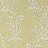 Обои Manuel Canovas Papiers Peints vol.VII 03099-05