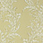 Обои Manuel Canovas Papiers Peints vol.VII 03099-05