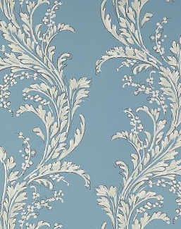 Обои Manuel Canovas Papiers Peints vol.VII 03099-06