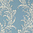 Обои Manuel Canovas Papiers Peints vol.VII 03099-06