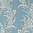 Обои Manuel Canovas Papiers Peints vol.VII 03099-06