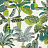 Обои Manuel Canovas Papiers Peints vol.VII 03100-01