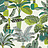 Обои Manuel Canovas Papiers Peints vol.VII 03100-01