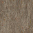Обои Omexco Khatam KHA14