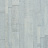 Обои Omexco Loft LOF111