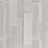 Обои Omexco Loft LOF114