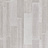 Обои Omexco Loft LOF114