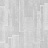Обои Omexco Loft LOF115