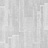 Обои Omexco Loft LOF115