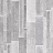 Обои Omexco Loft LOF116