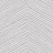 Обои Omexco Loft LOF411