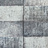 Обои Omexco Loft LOF711